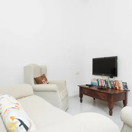 Cati 木屋 *